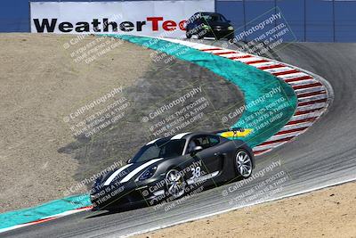 media/Jun-19-2022-Speed SF (Sun) [[dbda9af87f]]/Blue Group/Session 3 (Corkscrew)/